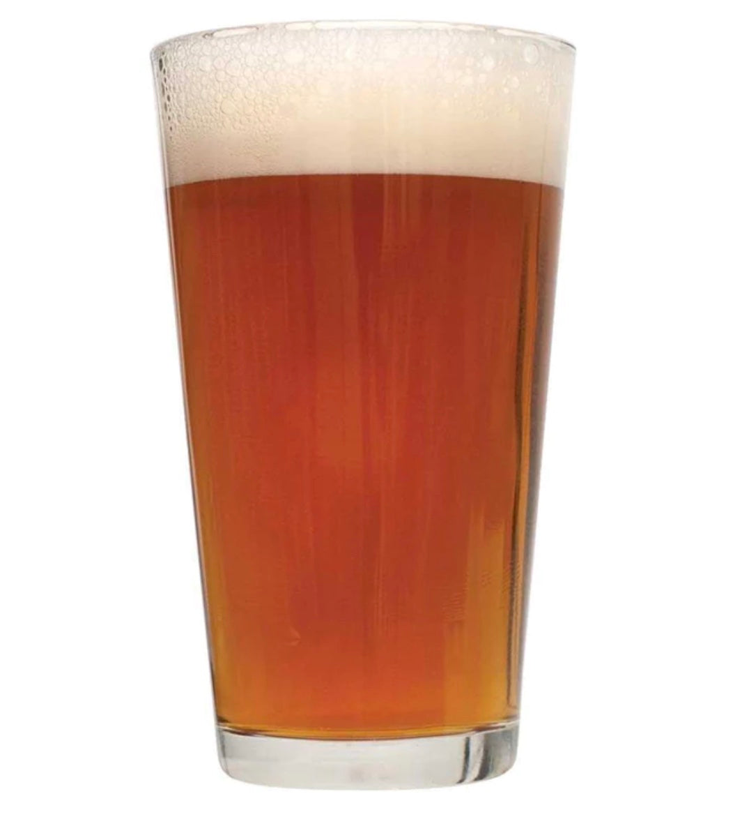 Amber Ale