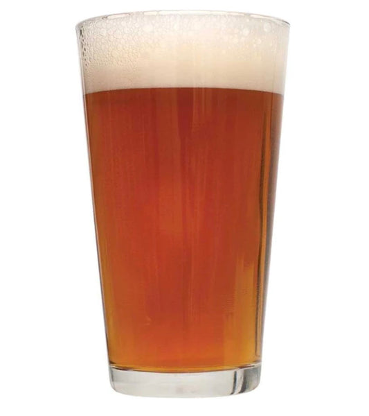 Amber Ale