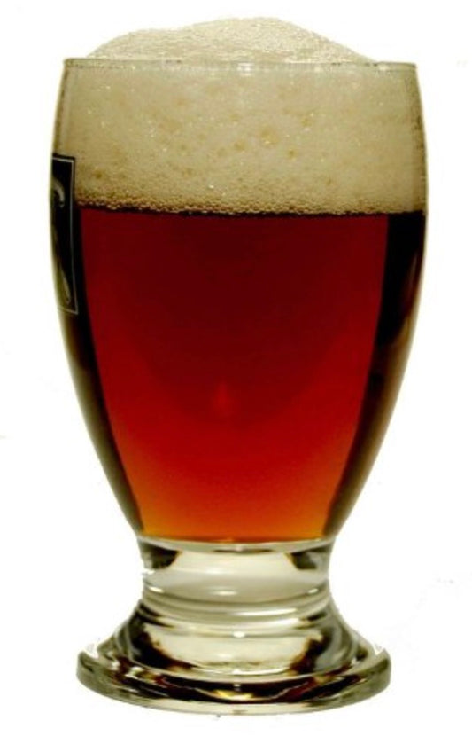 Amber Lager