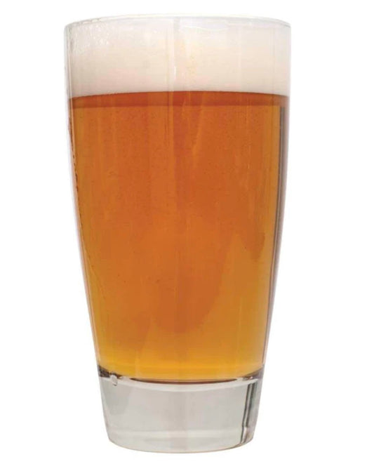Dortmunder Lager