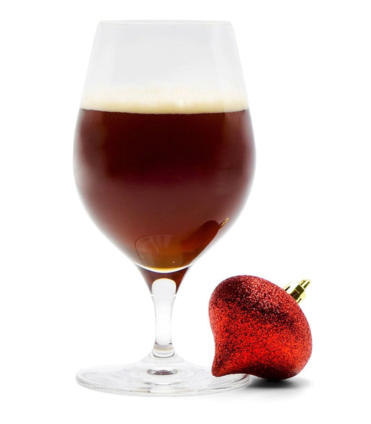 Christmas Ale