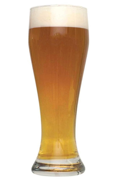 Hefeweizen
