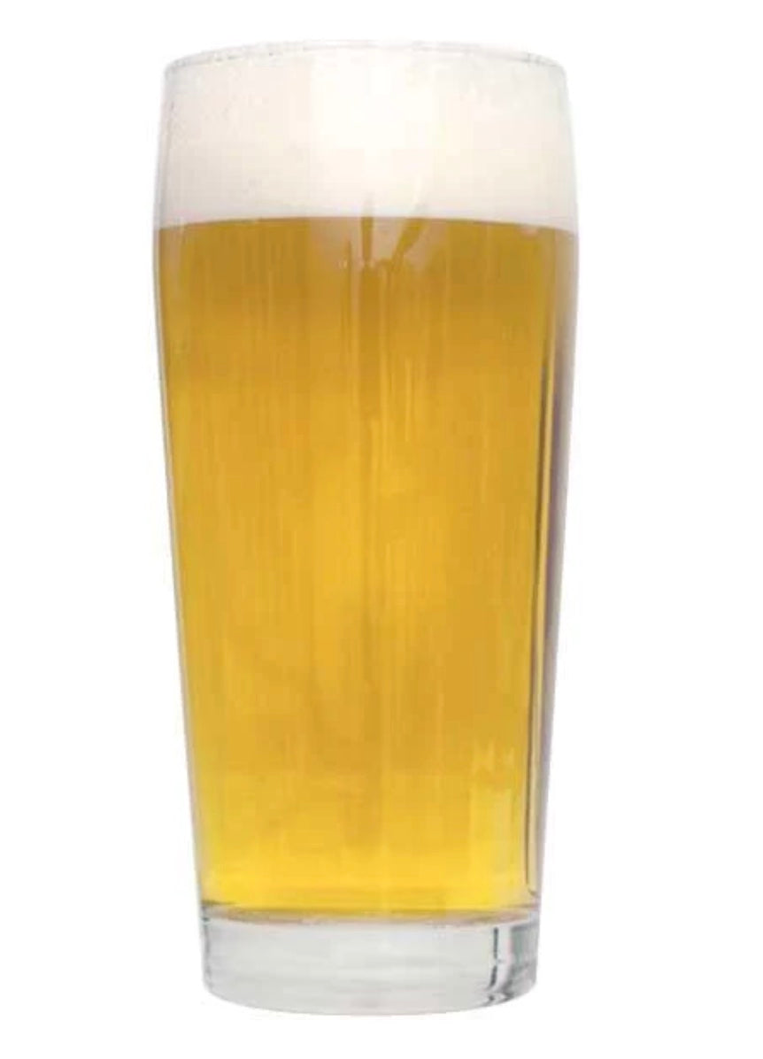 Kolsch