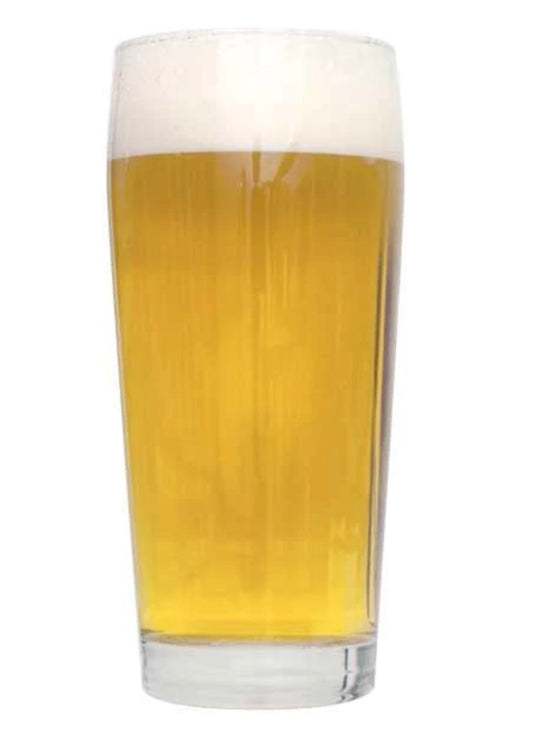 Kolsch