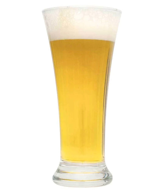Mexican Lager NOVA