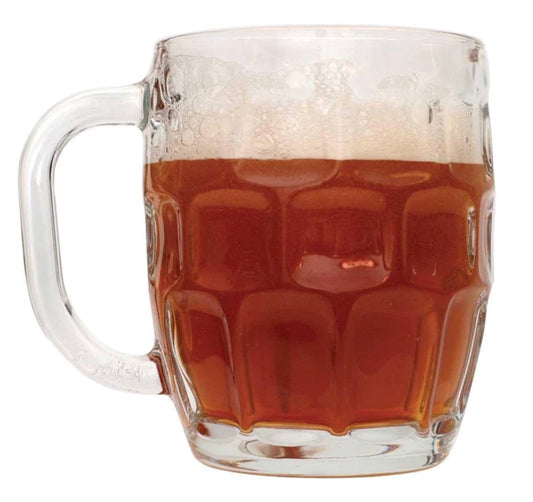 Oktoberfest LUTRA