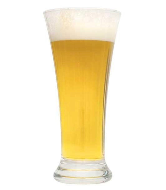 American Lite Lager