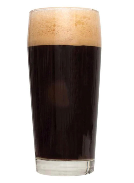 Porter