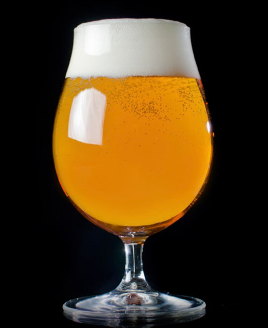 Saison