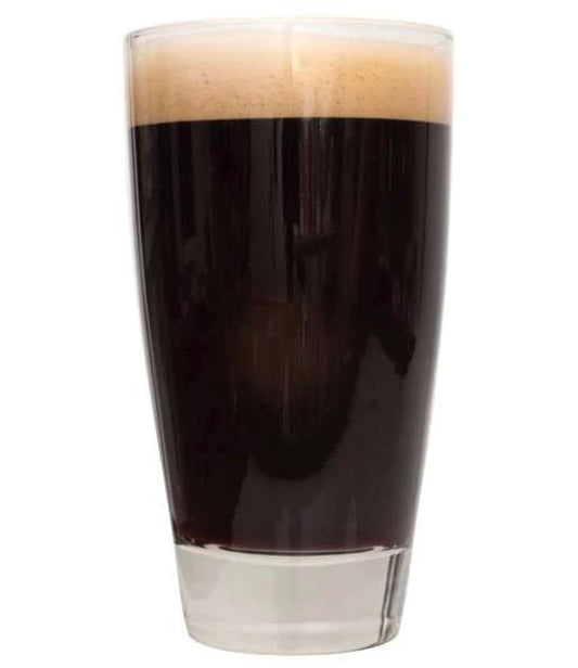 Imperial Stout
