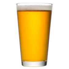 Blonde Ale